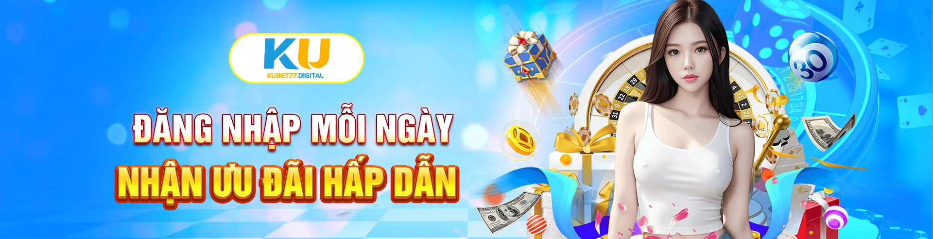 KUBET77 - kubet77.digital - Đăng nhập mỗi ngày - nhận ưu đãi hấp dẫn