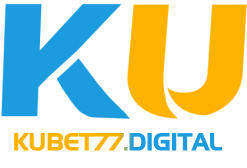 KUBET77